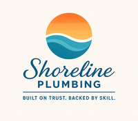 Shoreline Plumbing